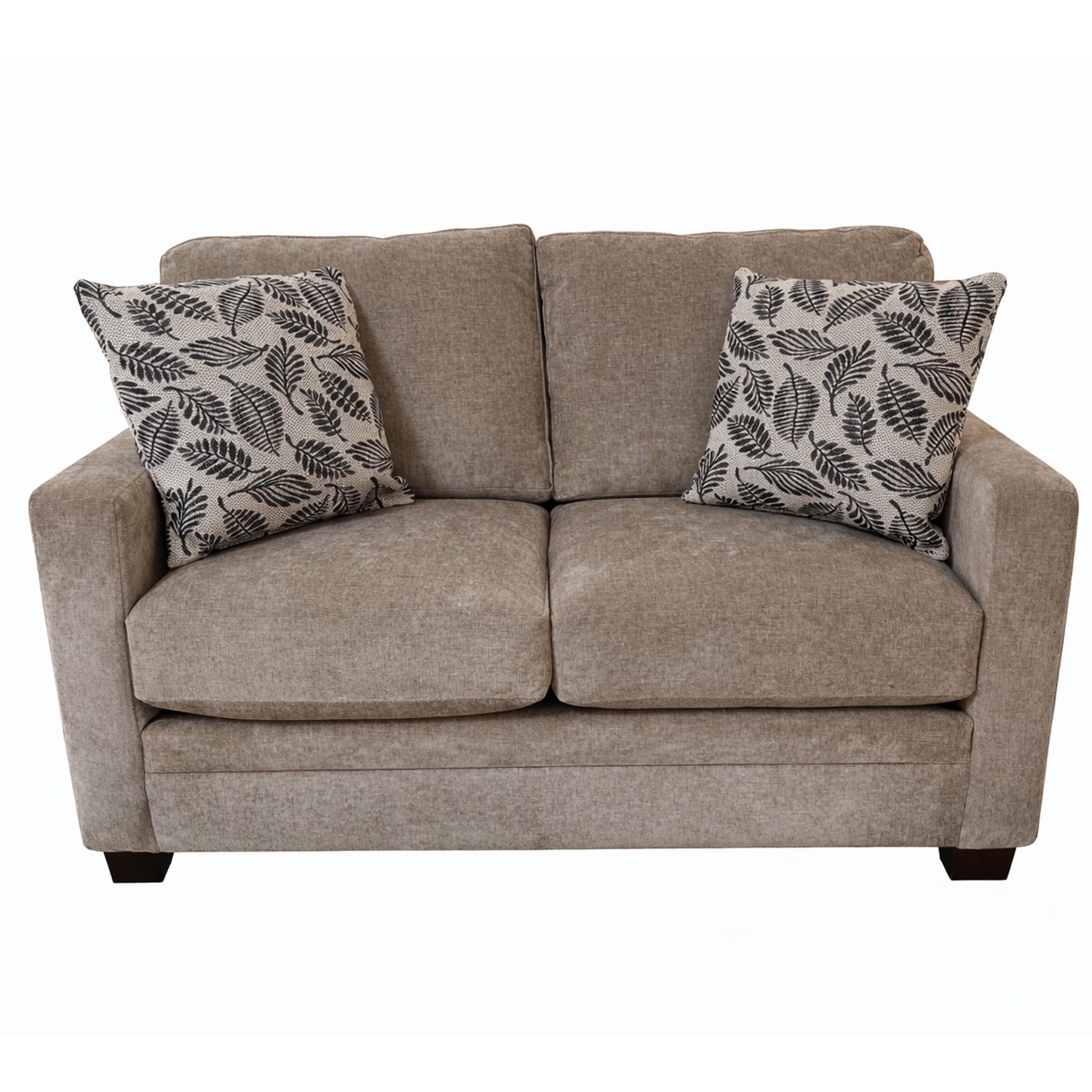 Norwood Loveseat