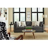 Best Home Furnishings Jelsea 3-Piece Modular Sofa