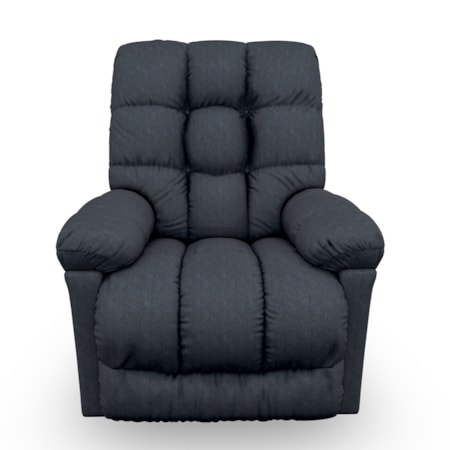 Brosmer Rocker Recliner