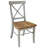 John Thomas Dining Essentials Dining Chair