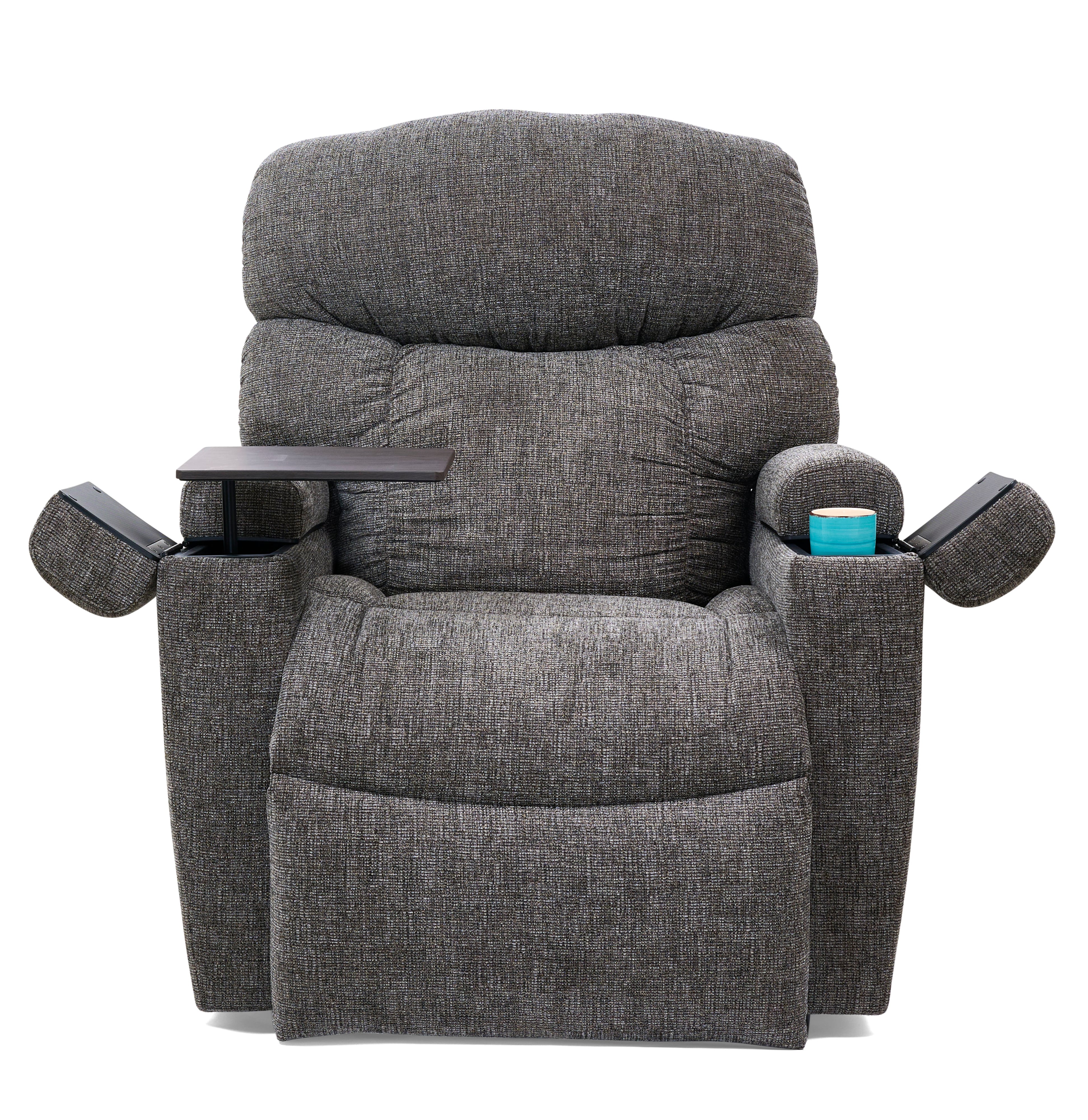 UltraComfort Maya Large Lift Recliner