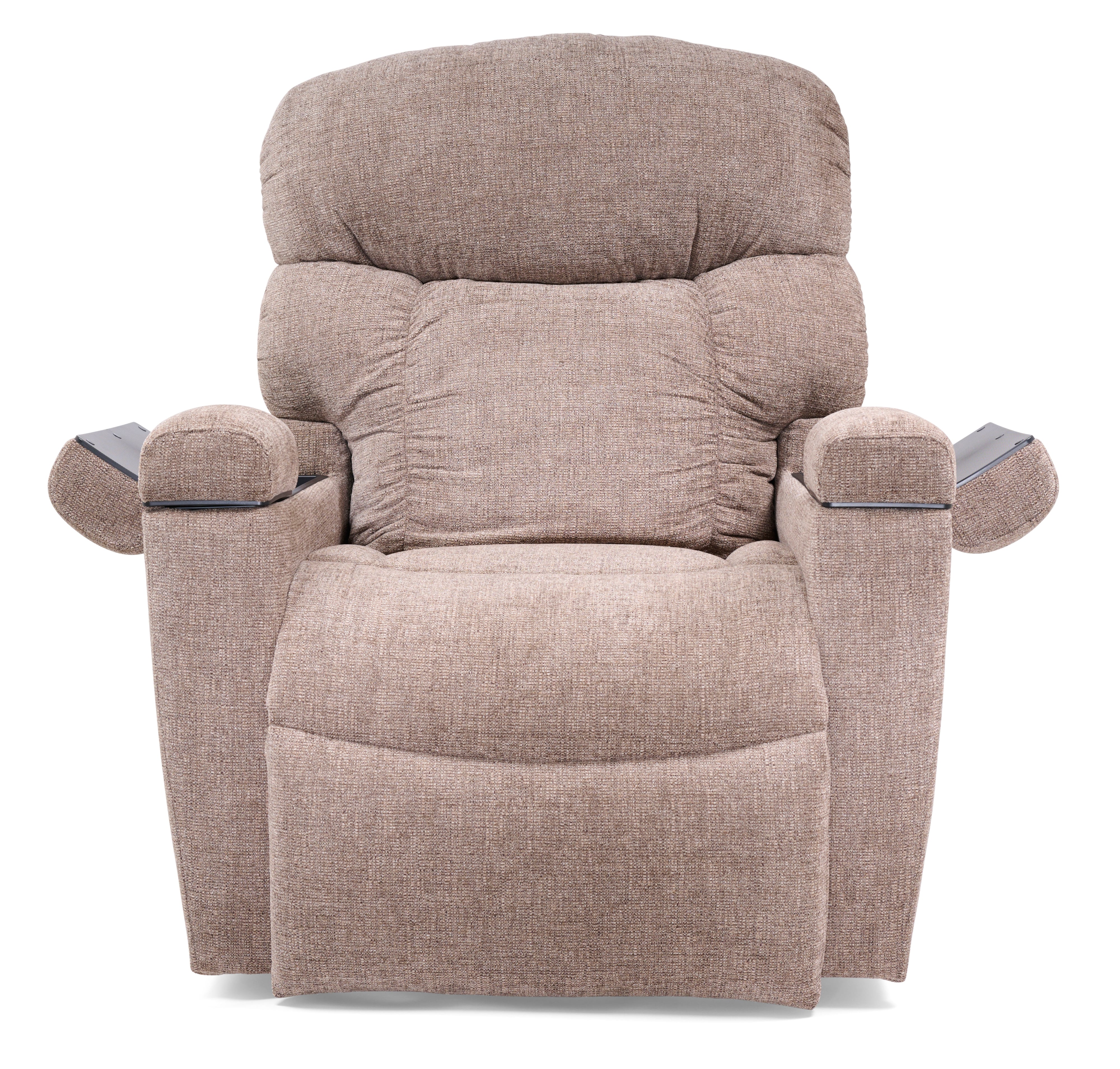 UltraComfort Maya Large Lift Recliner
