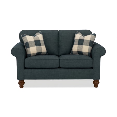 Loveseat