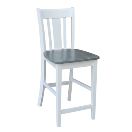 Bar Stool