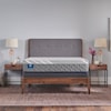 Sealy Sealy Royal Cove Medium Hybrid Twin Mattress