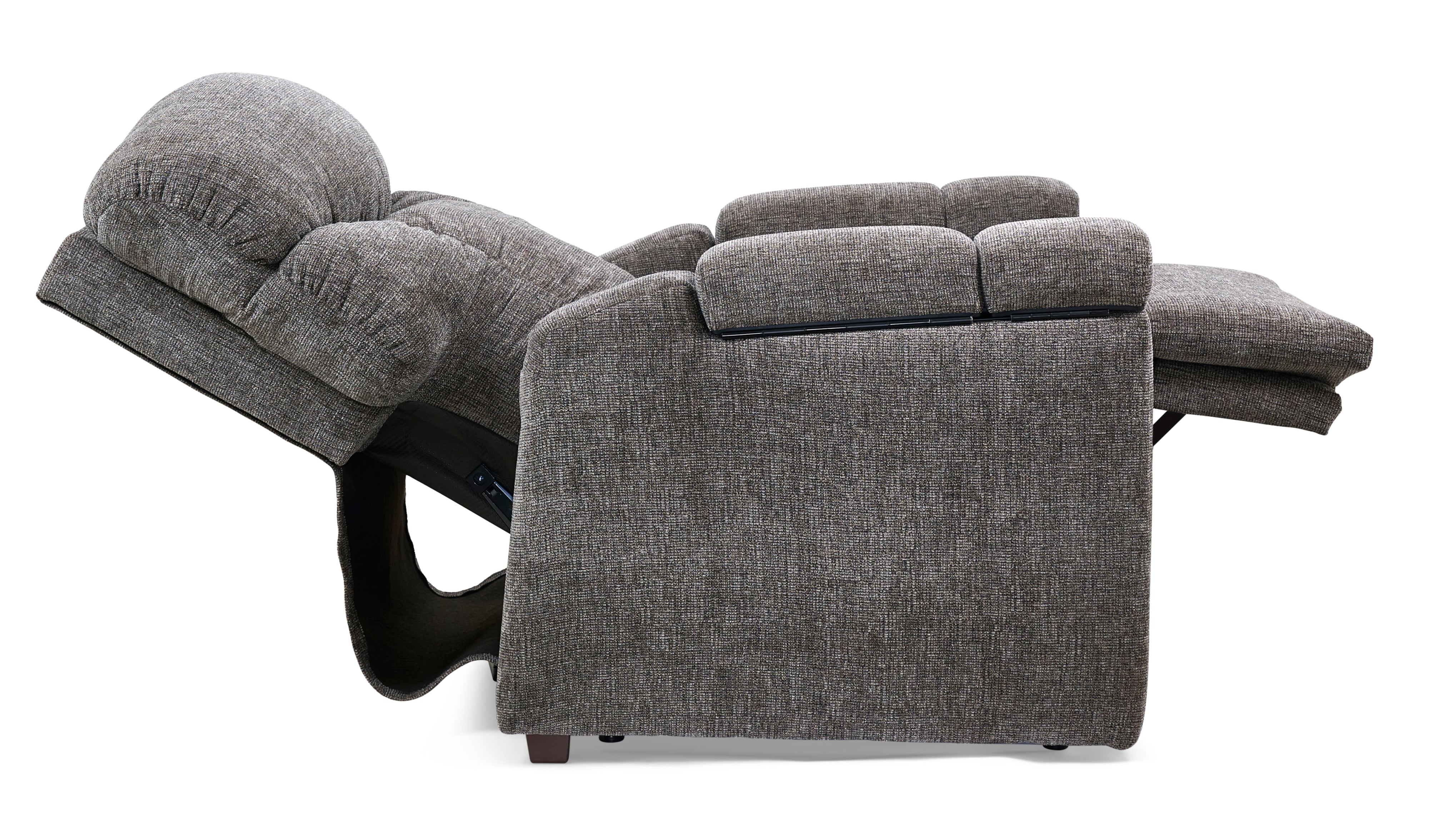 UltraComfort Maya Large Lift Recliner