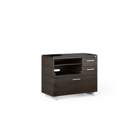 Multifunction Cabinet
