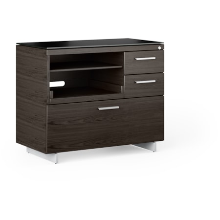 Multifunction Cabinet