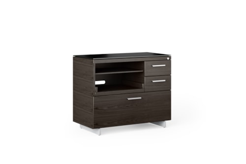 Sequel 20 6117 Multifunction Cabinet
