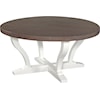 John Thomas LaCasa Coffee Table