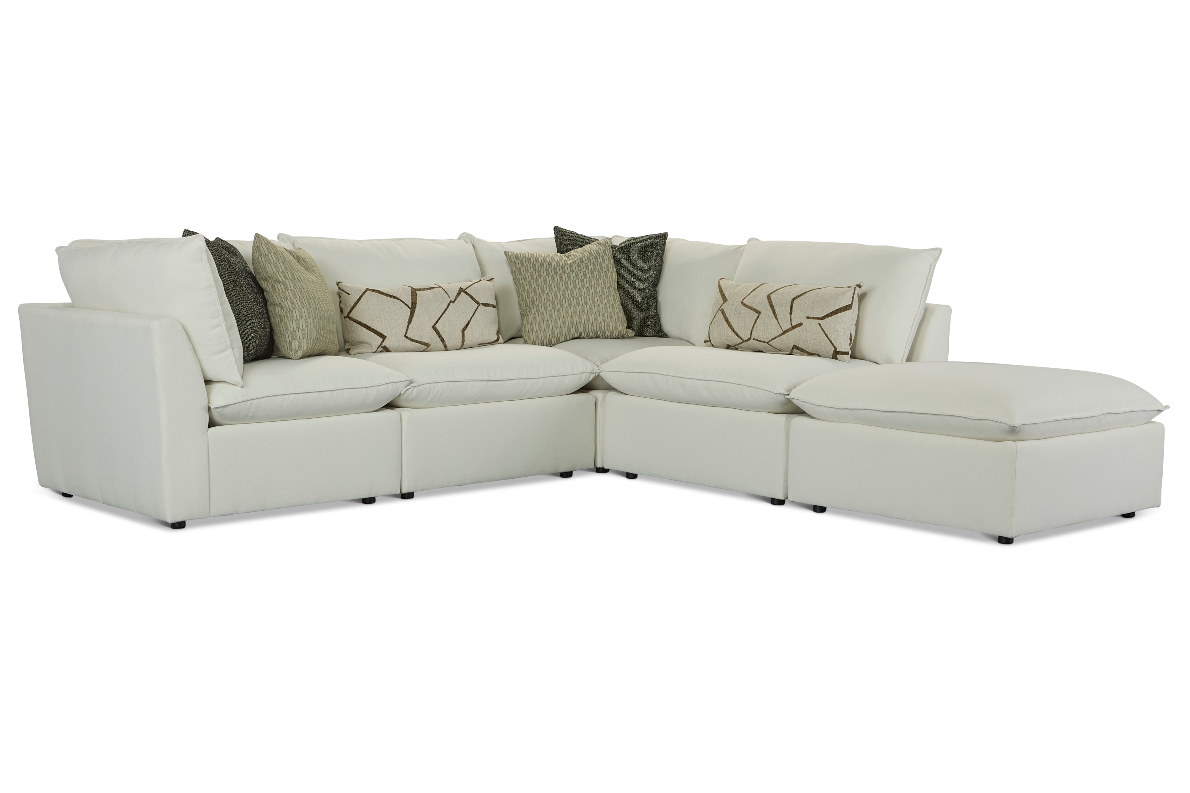 Sofas & Loveseats in Boston, Franklin, Wrentham, Norfolk, Attleboro, Bellingham, Foxboro, Holliston, Hopkinton, Medfield, Medway, Milford, Millis, Plainville, Walpole Massachusetts and Providence, Rhode Island | Simon's Furniture | Result Page 1 Sofas & Loveseats in Boston, Franklin, Wrentham, Norfolk, Attleboro, Bellingham, Foxboro, Holliston, Hopkinton, Medfield, Medway, Milford, Millis, Plainville, Walpole Massachusetts and Providence, Rhode Island | Simon's Furniture | Result Page 1