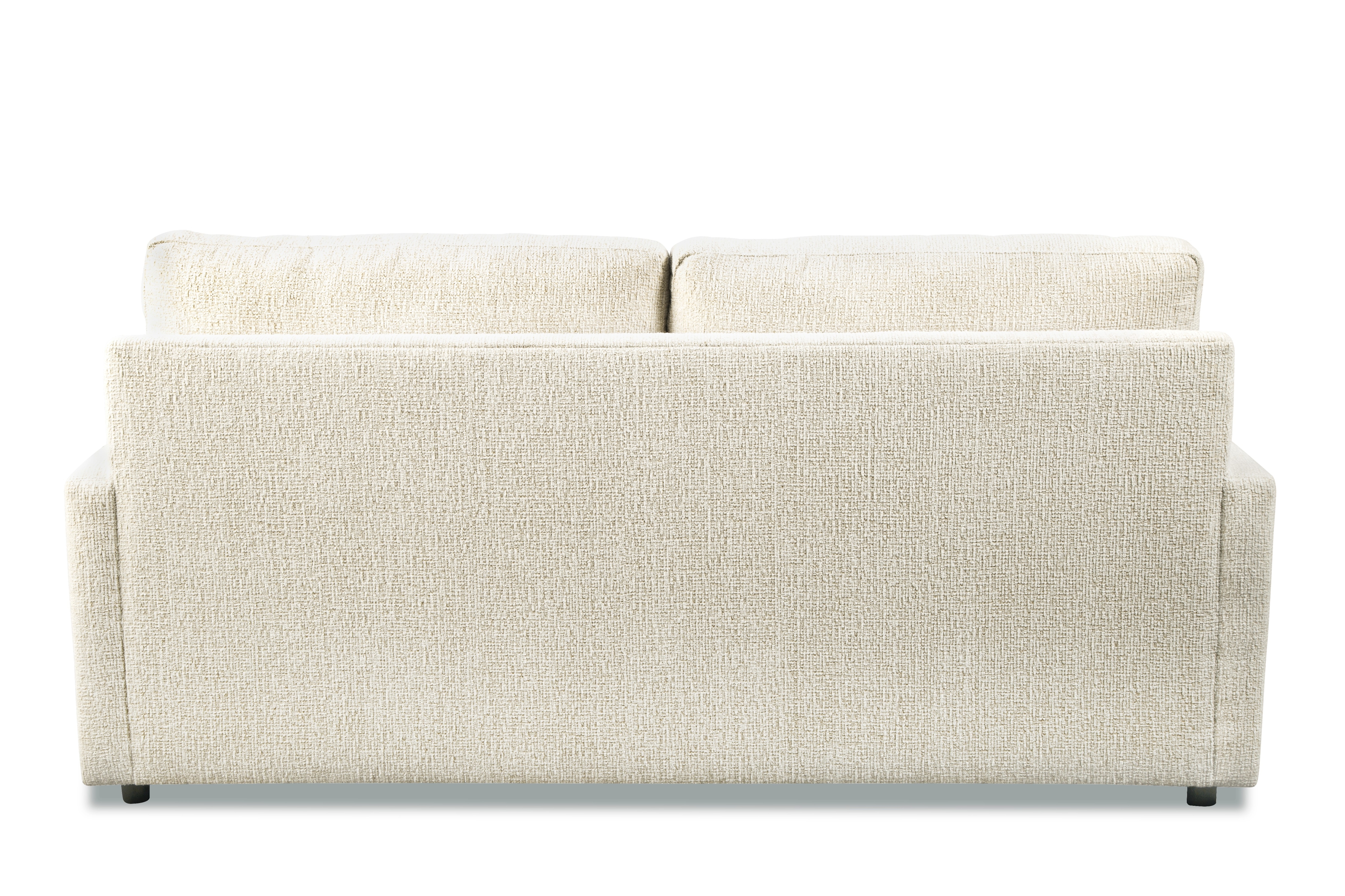 Bench Seat Sofa