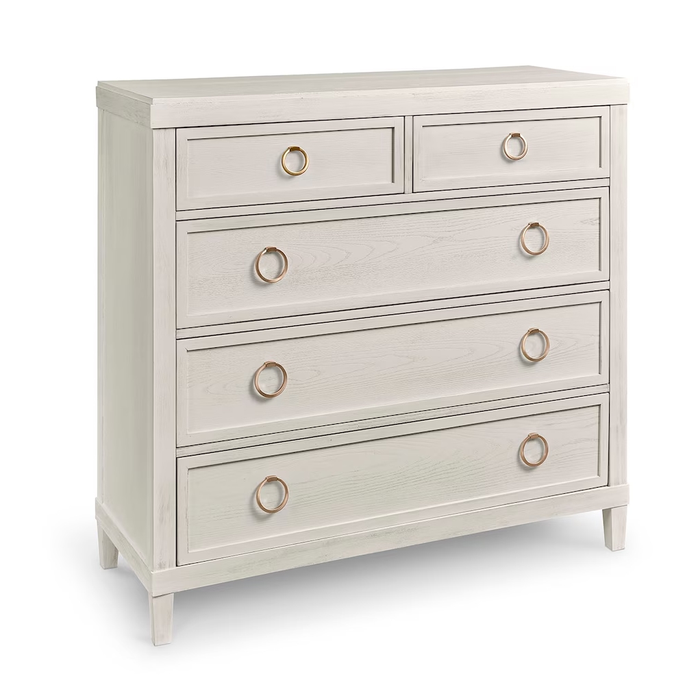 Drawer Chest