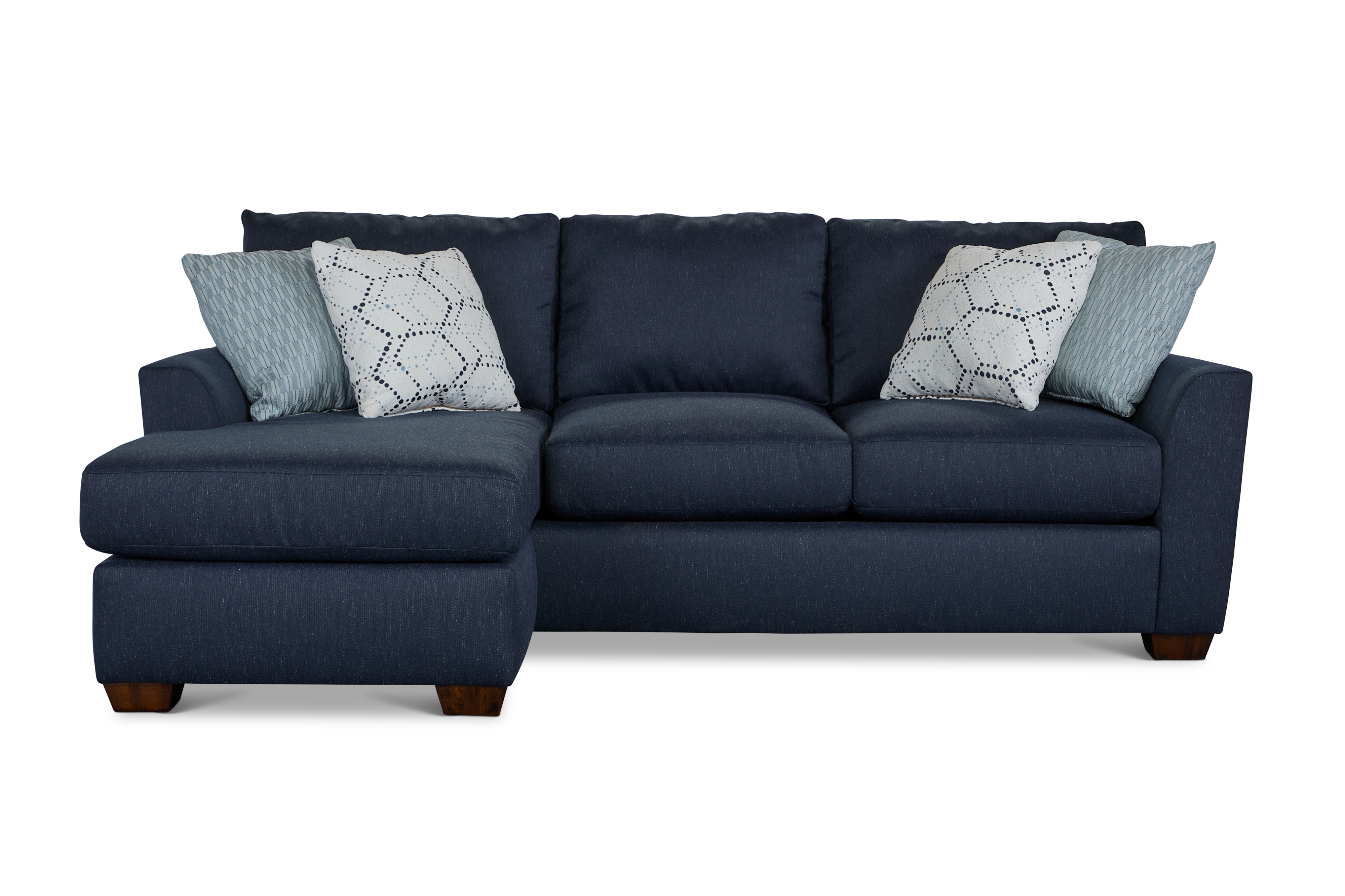 Sofas & Loveseats in Boston, Franklin, Wrentham, Norfolk