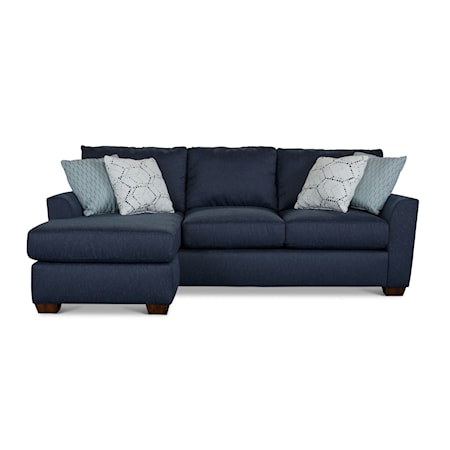 Sectional Sofas