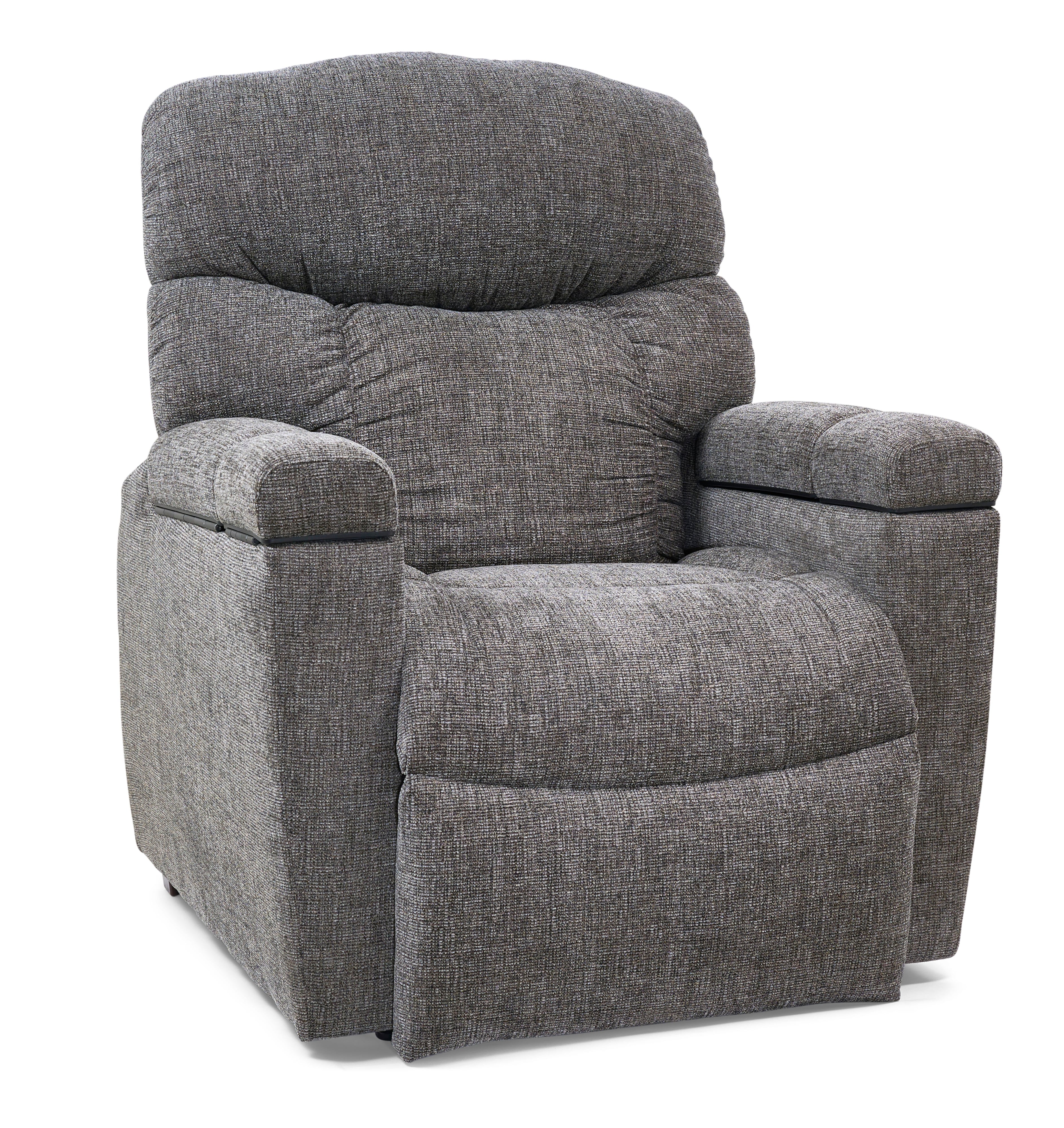 UltraComfort Maya Large Lift Recliner