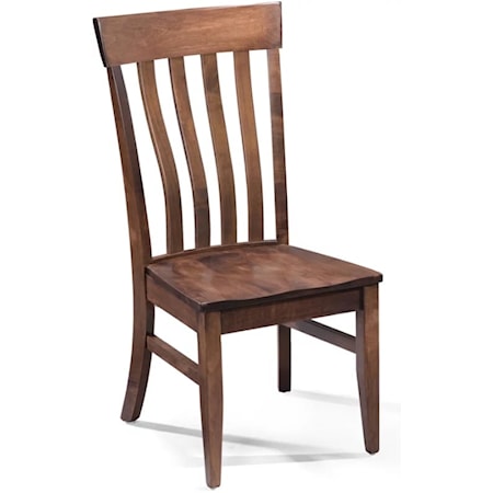 Ryan Chair