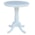 Dining Essentials White