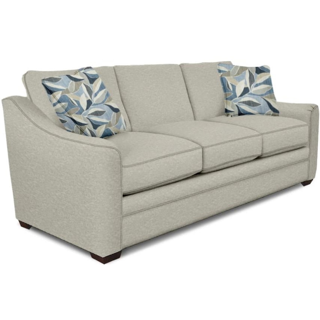 Craftmaster F9 Design Options Customizable Sofa