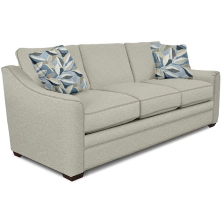 Customizable Sofa