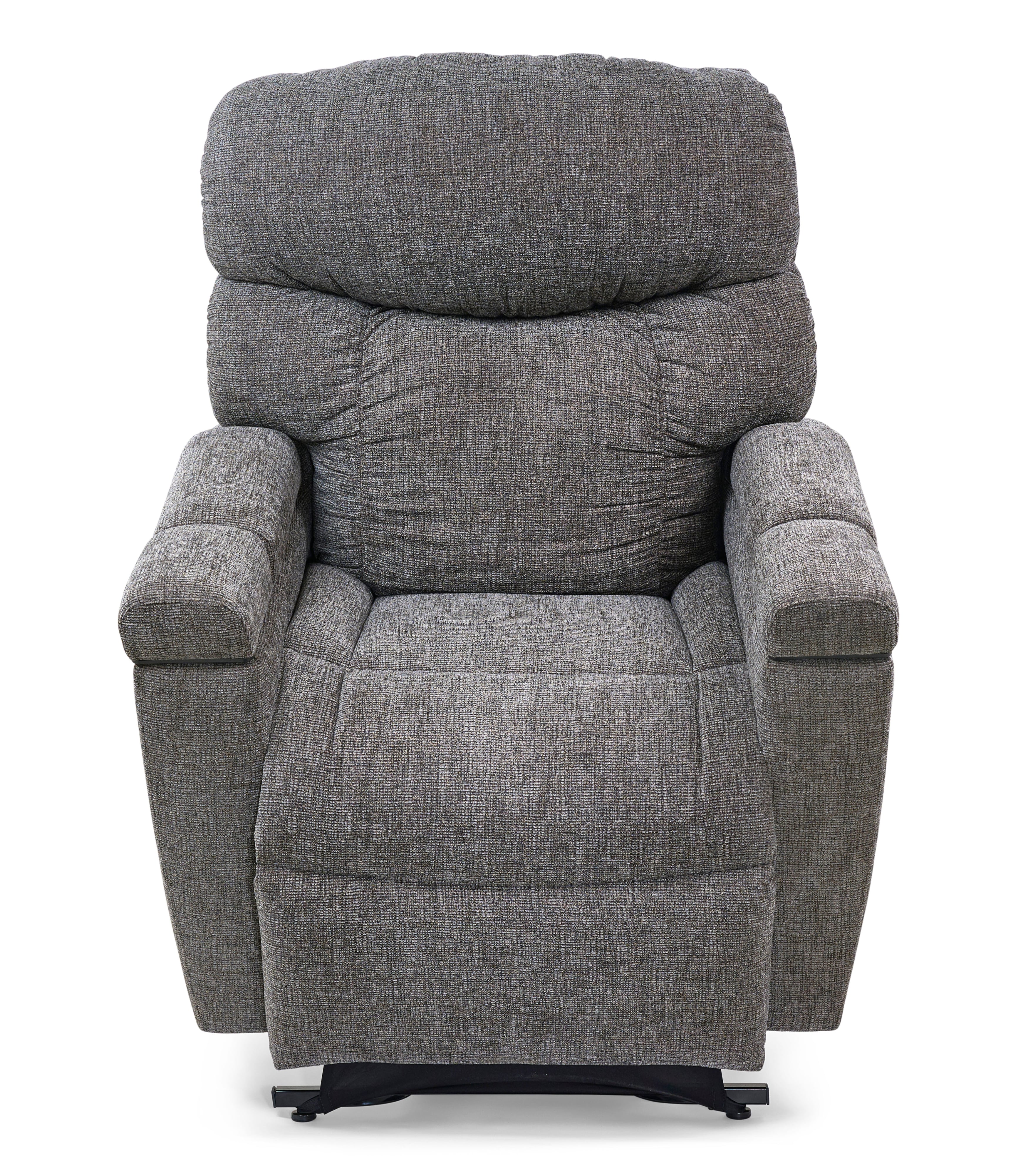 UltraComfort Maya Large Lift Recliner