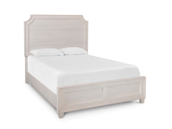 Queen Bedroom Set