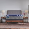 Sealy Sealy Grand Jewel Soft Hybrid Double Mattress