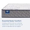 Sealy Sealy Crown Jewel Nile Firm CA King Mattress