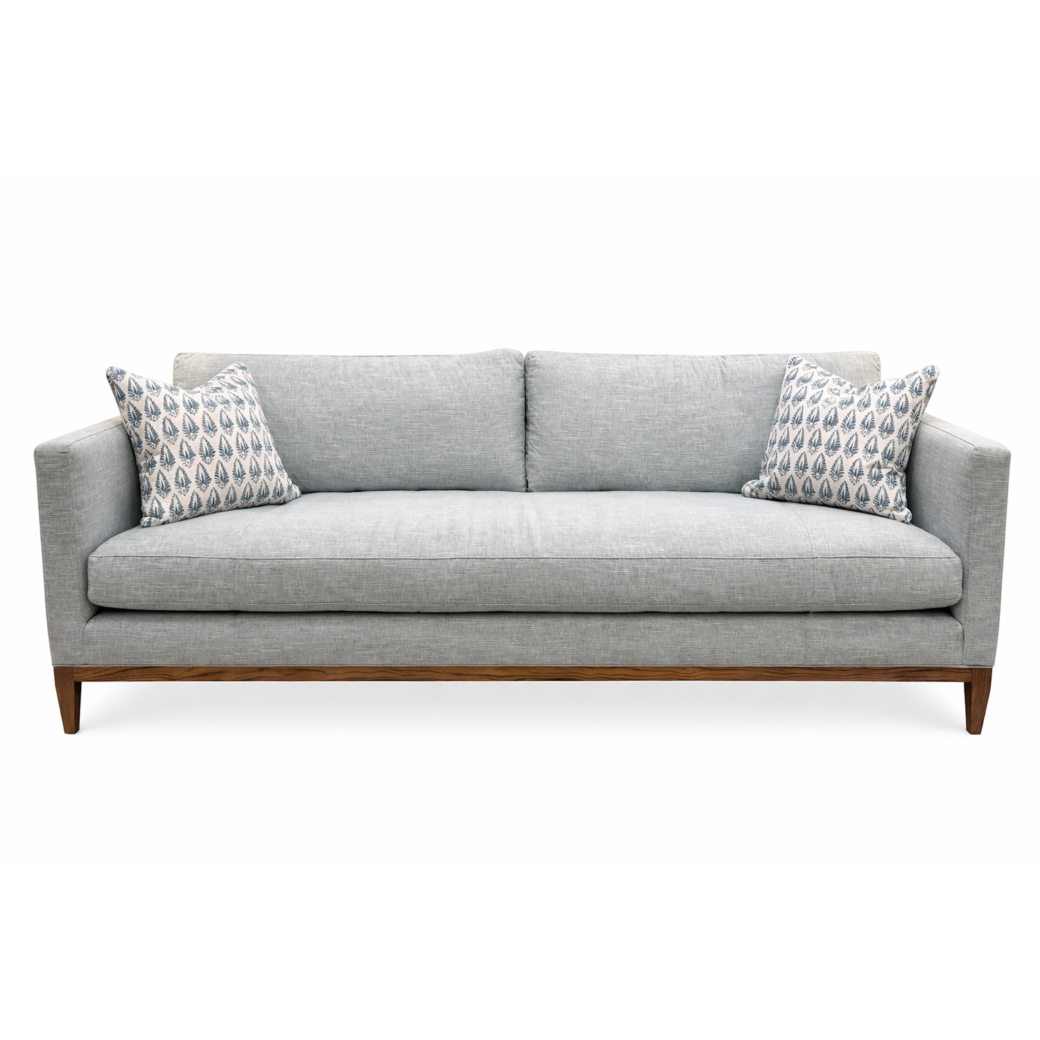 Ashby Sofa