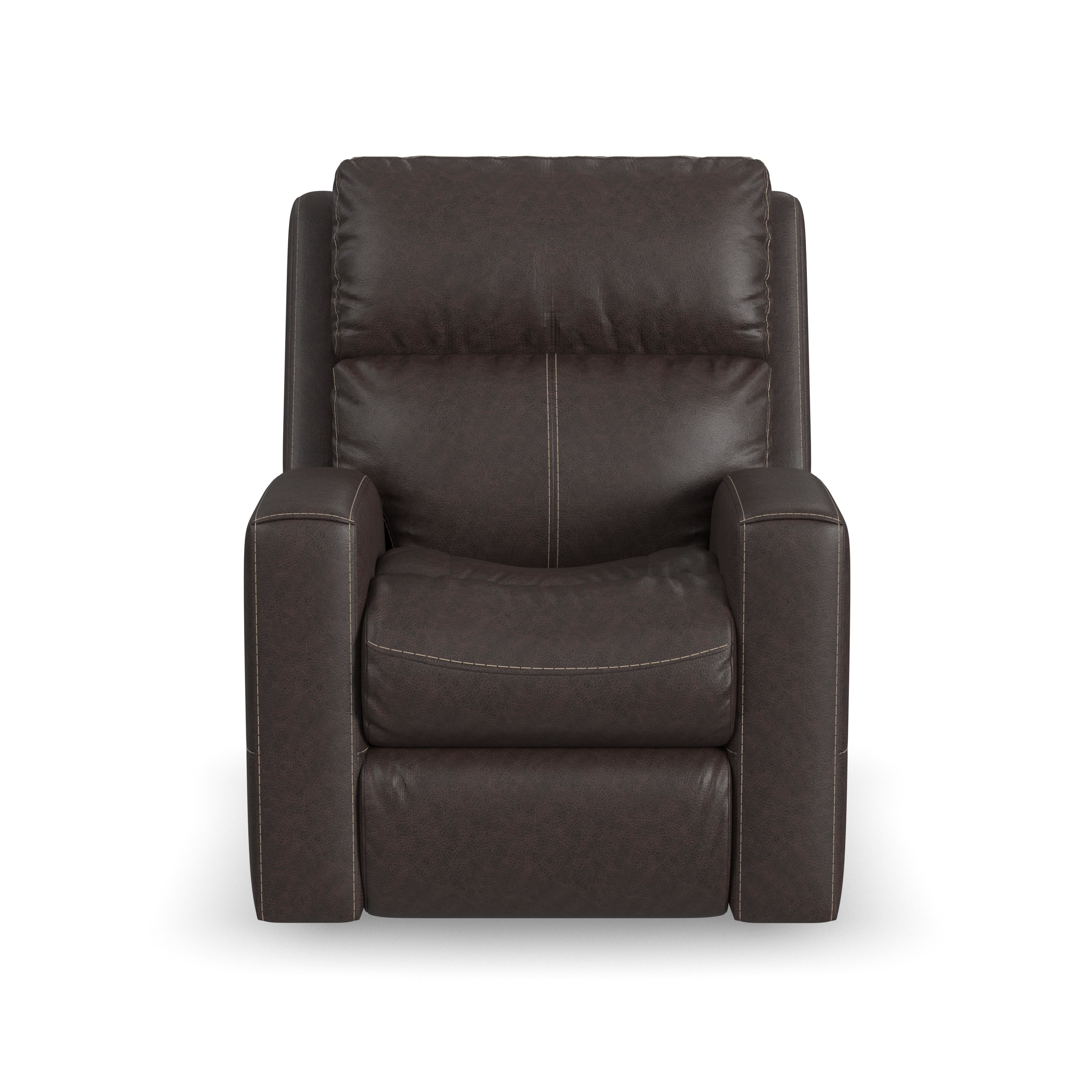 Power Recliner