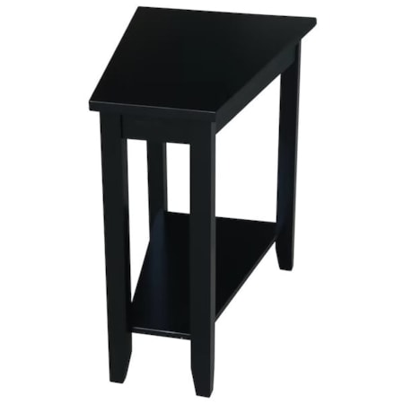 Accent Table