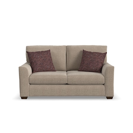 Loveseat