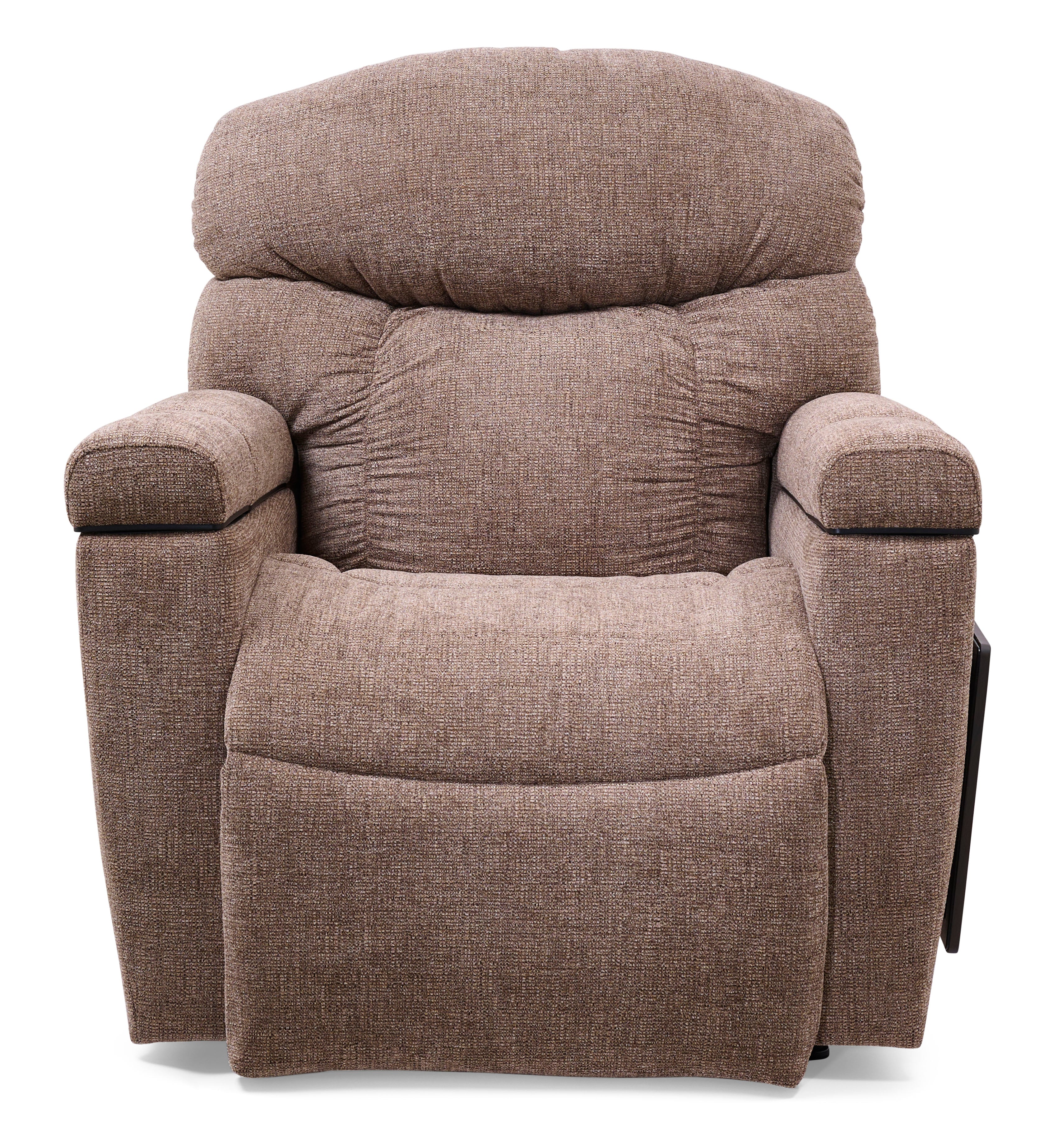 Small Lift Recliner