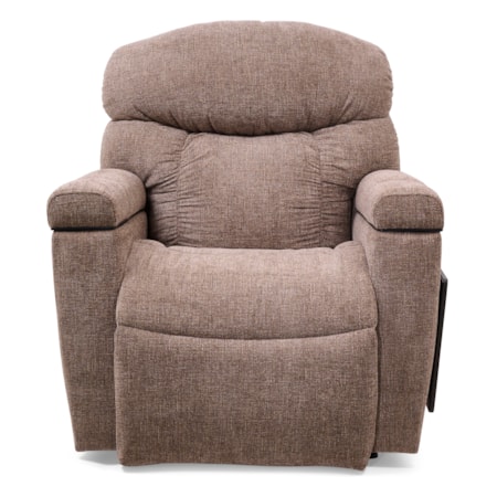 Small Lift Recliner