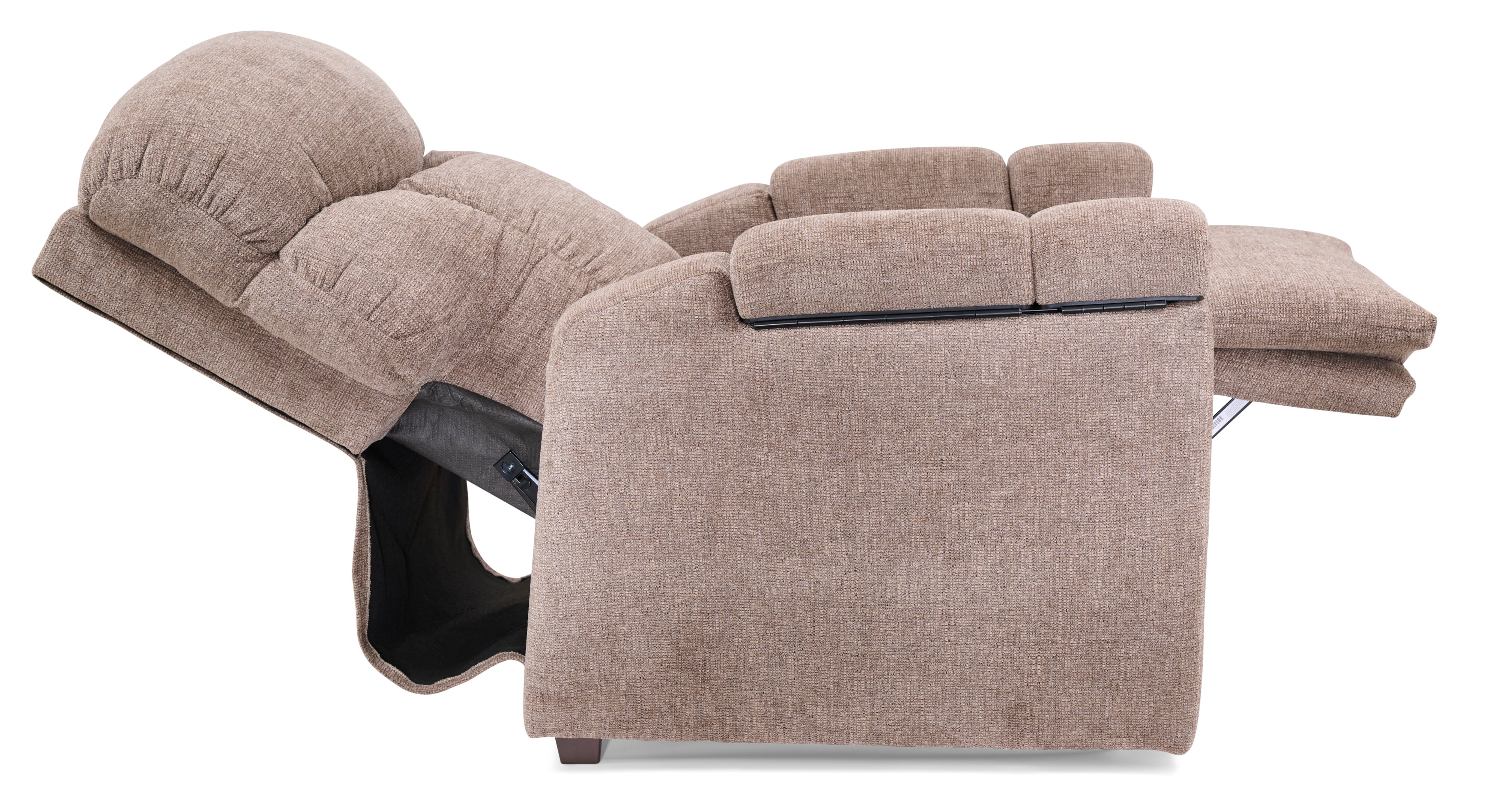 UltraComfort Maya Large Lift Recliner