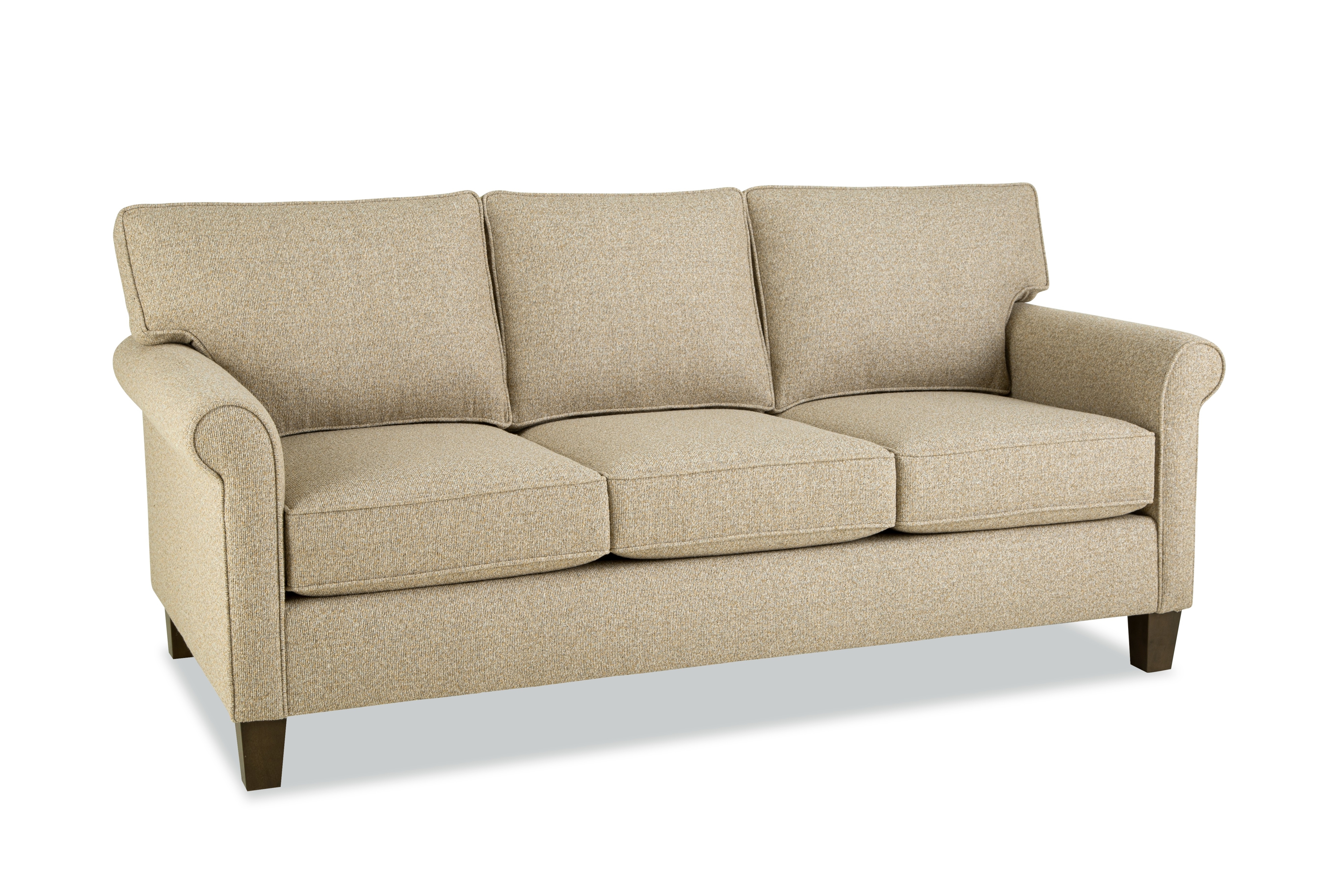 3-Seat Sofa