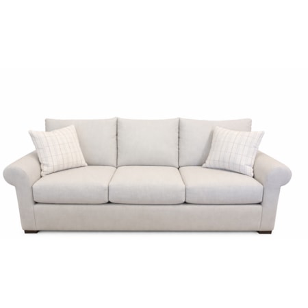 Hanover Sofa