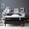 Tempur-Pedic® TEMPUR-PROADAPT™ Medium Split Cal King 12" TEMPUR-PROADAPT™ Mattress