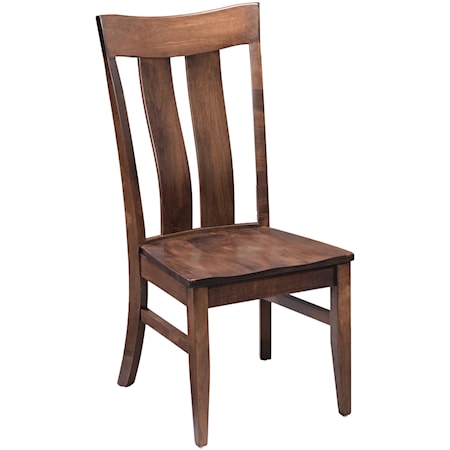 Florence Chair