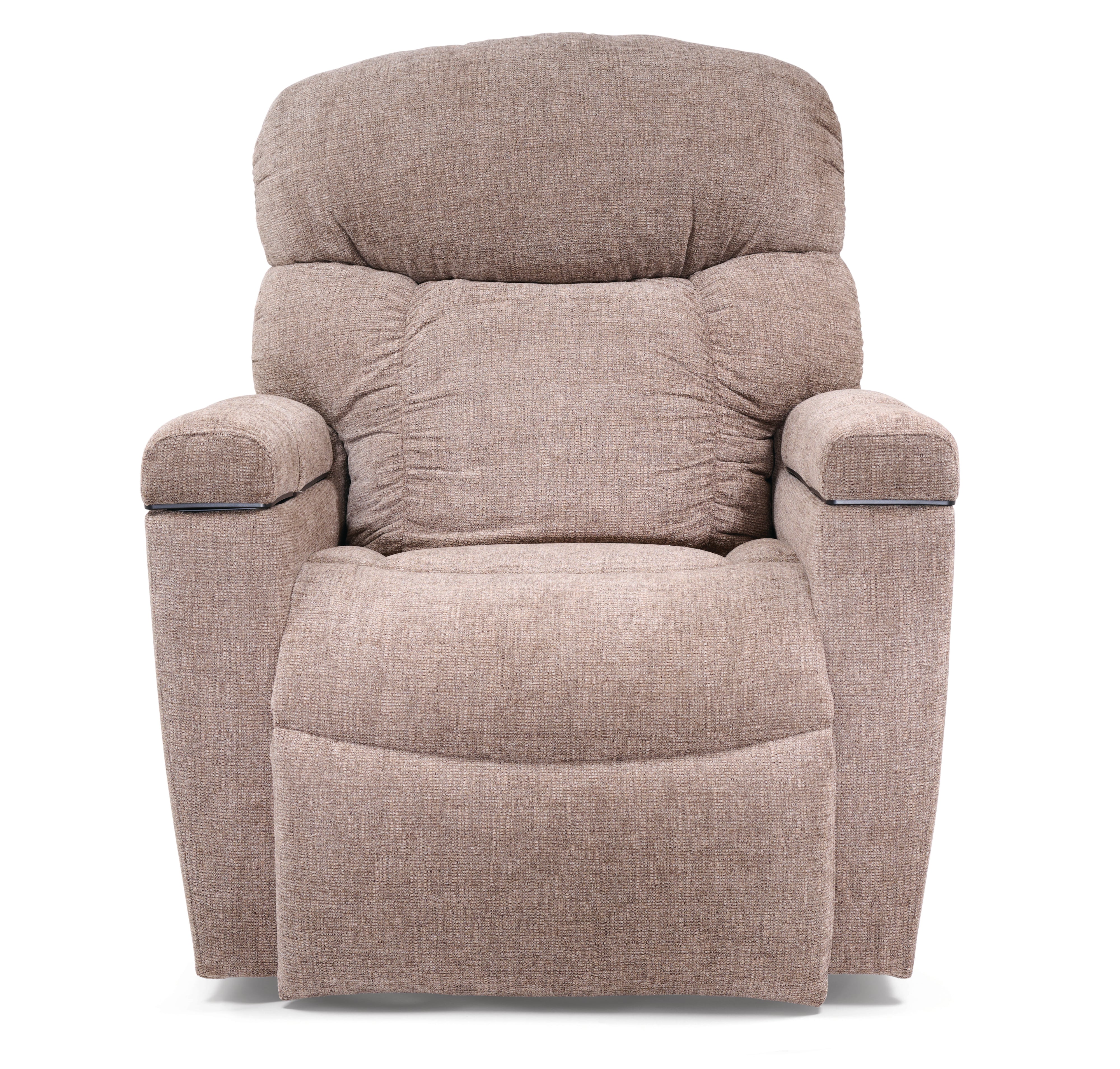 UltraComfort Maya Large Lift Recliner
