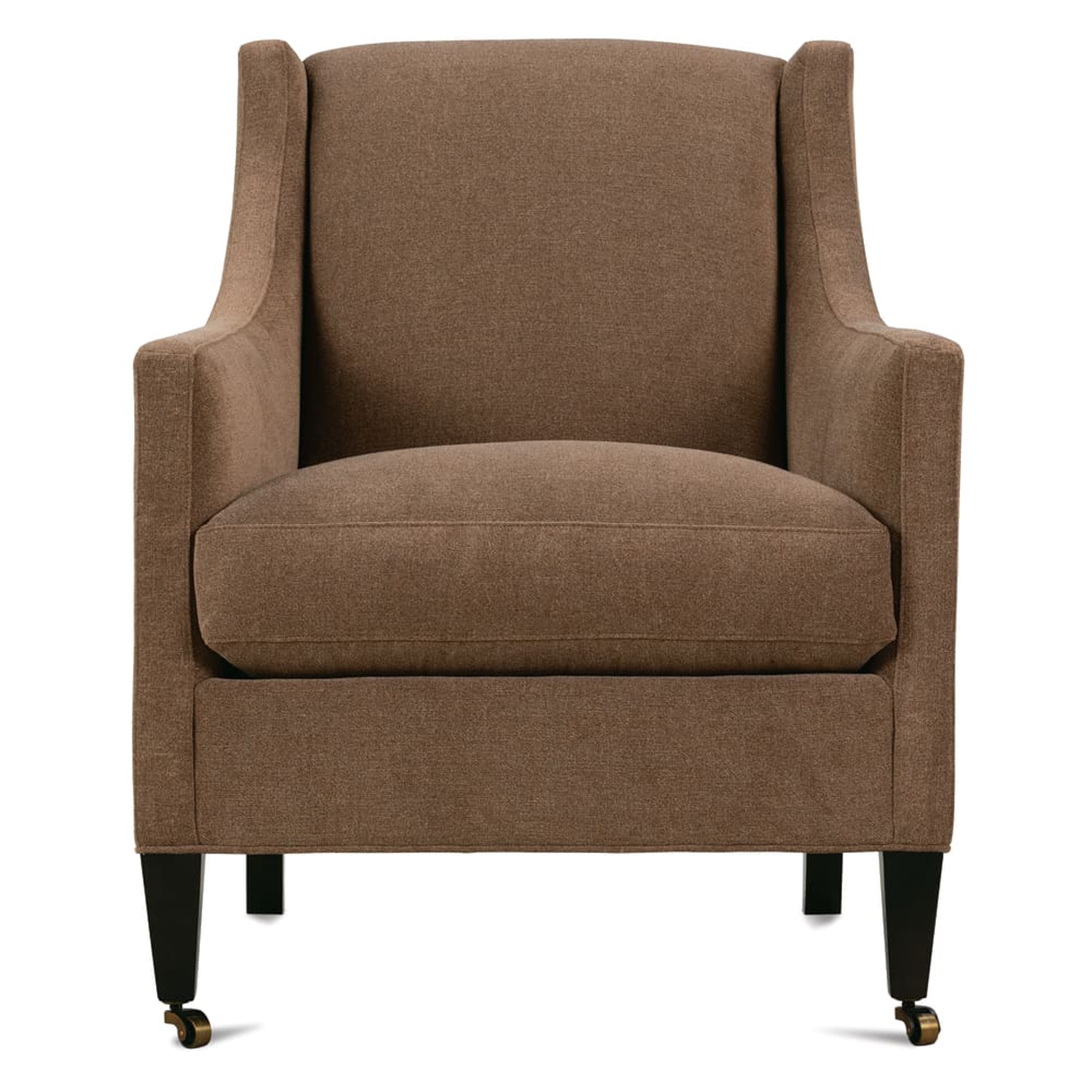 Hope Accent Chair