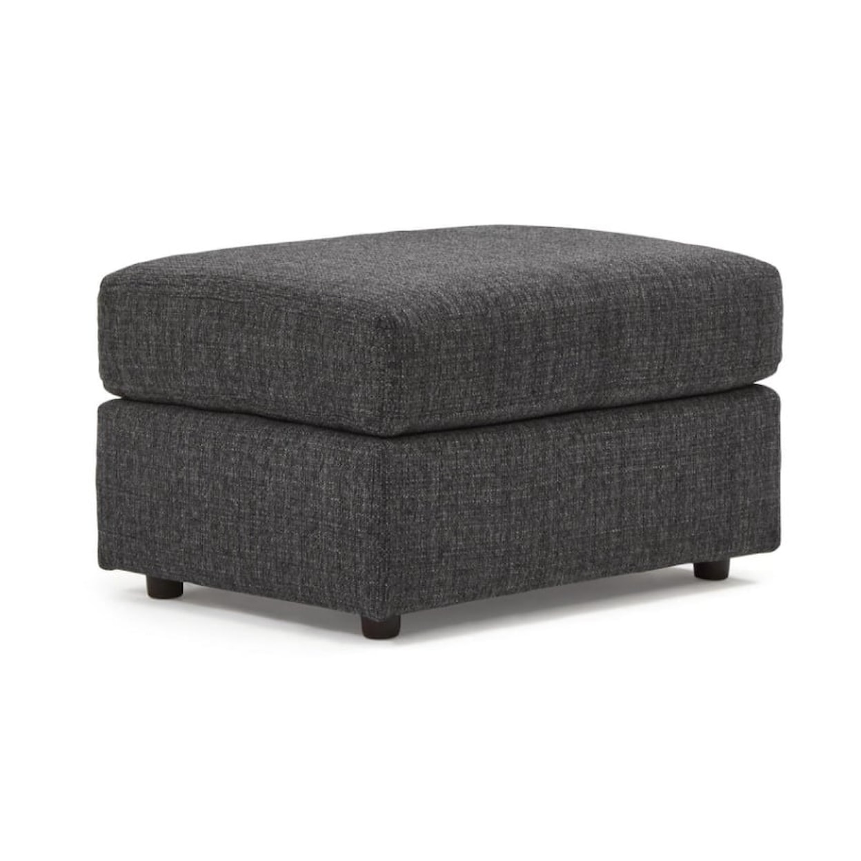 Best Home Furnishings Jelsea Ottoman