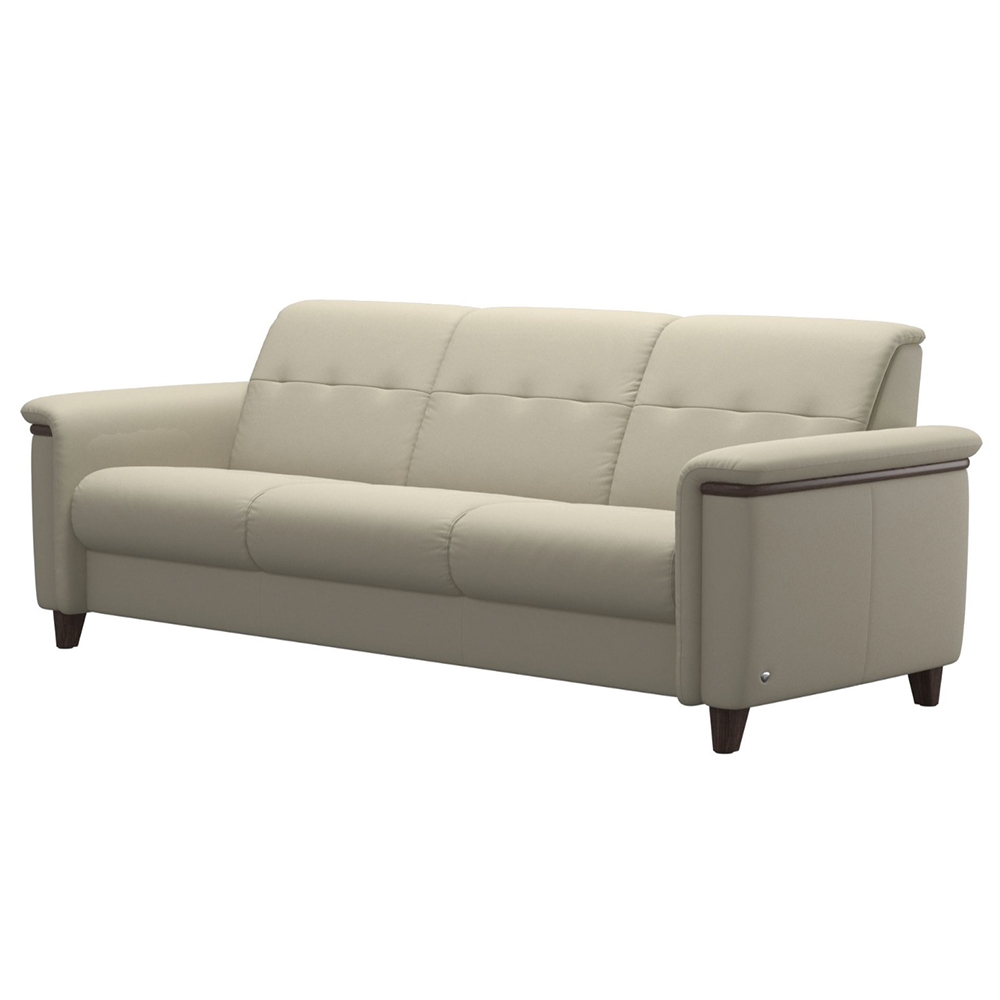 3-Seat Sofa