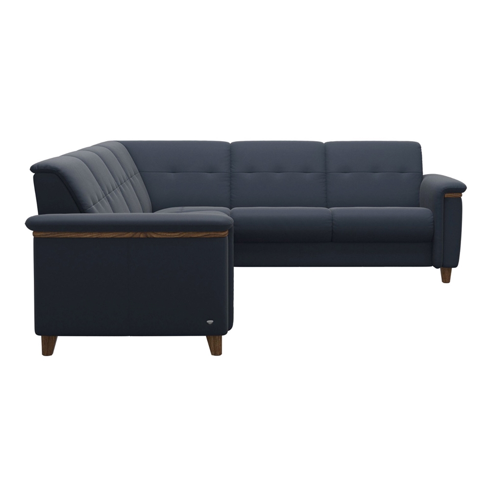 5 Seat Sectional