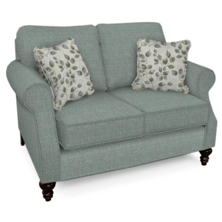 Loveseat