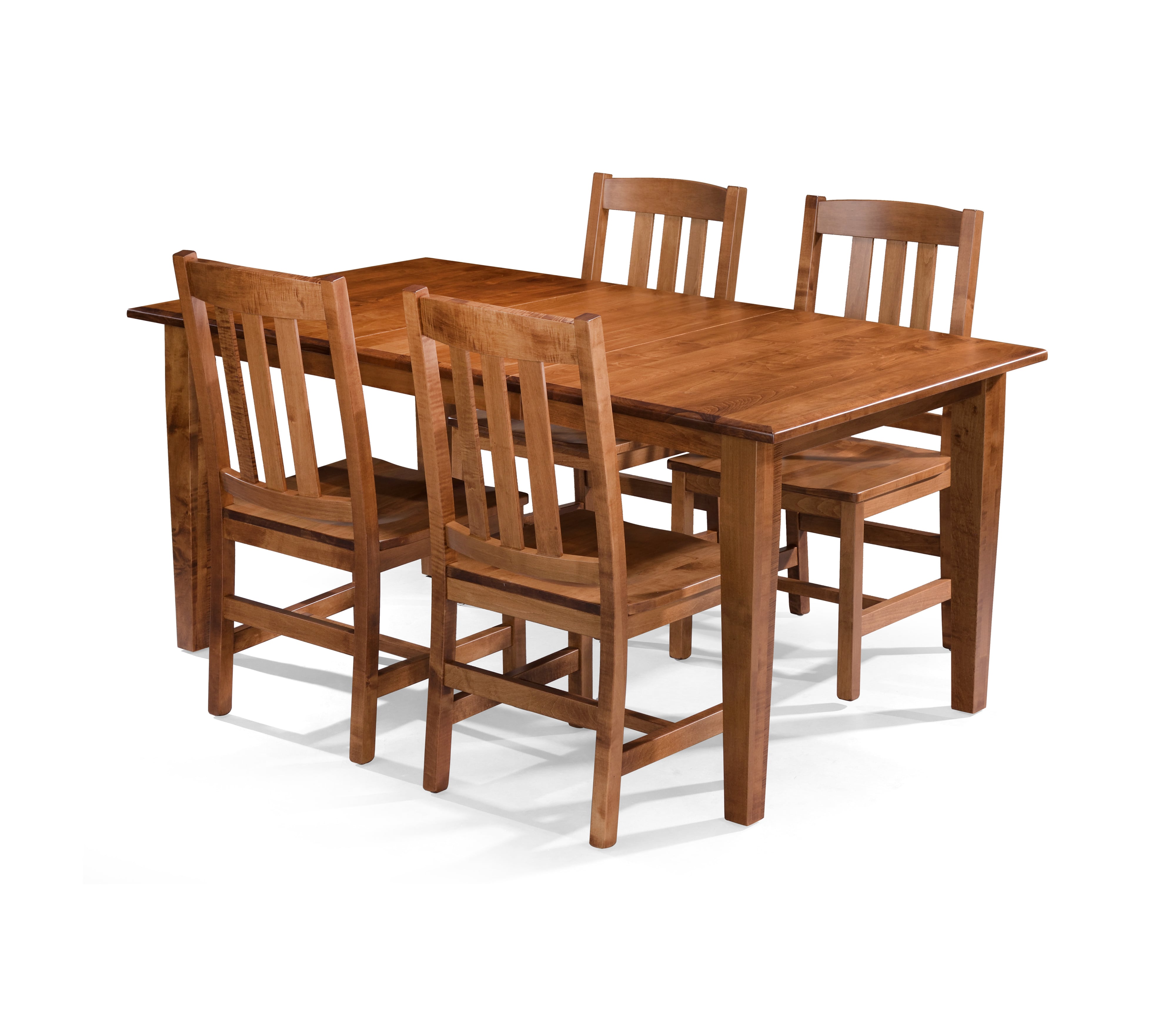 5pc Dining Set