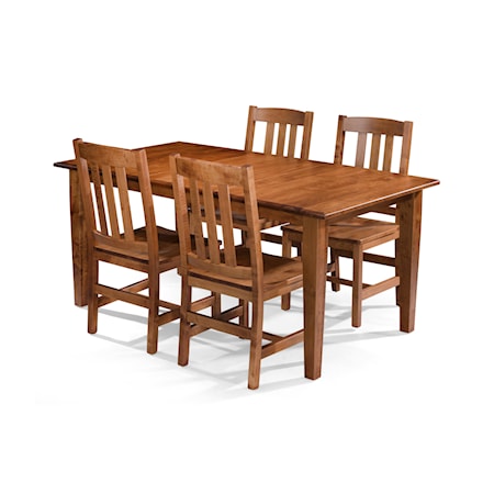 Dining Tables