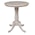 Dining Essentials Taupe Gray