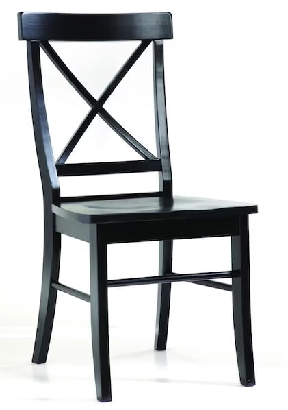 Dining Chair