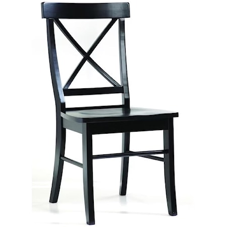 Dining Chair